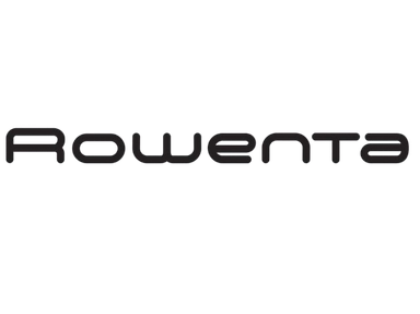Rowenta