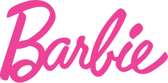 Mattel