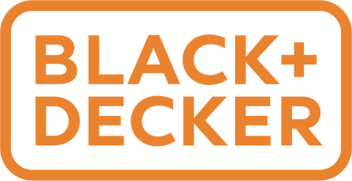 Black+Decker