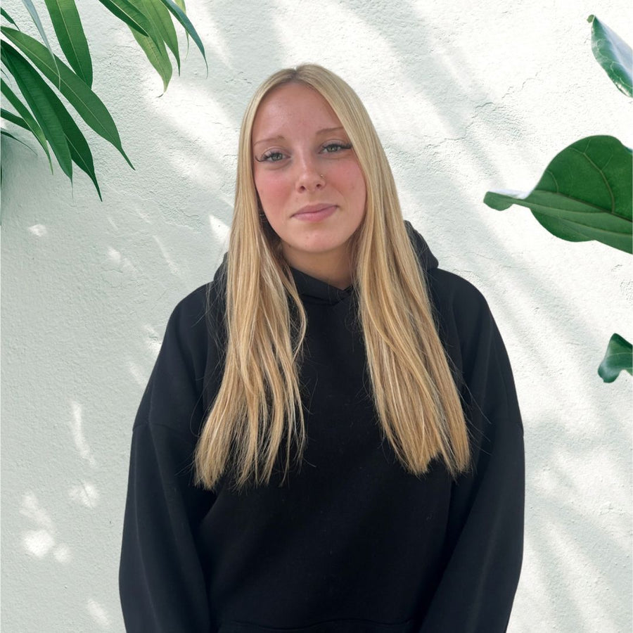 Jeanne Champvillard