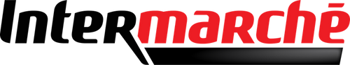 Intermarché