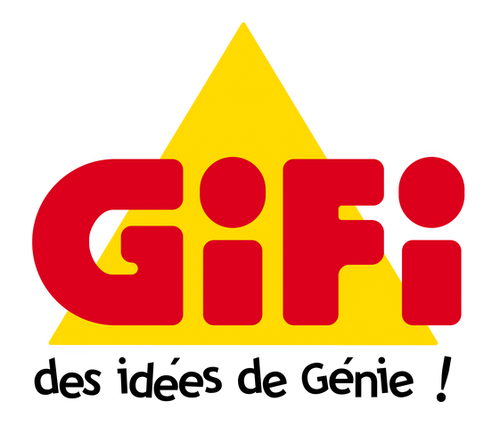 GiFi
