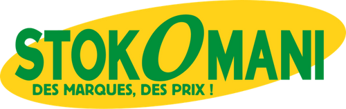 Stokomani