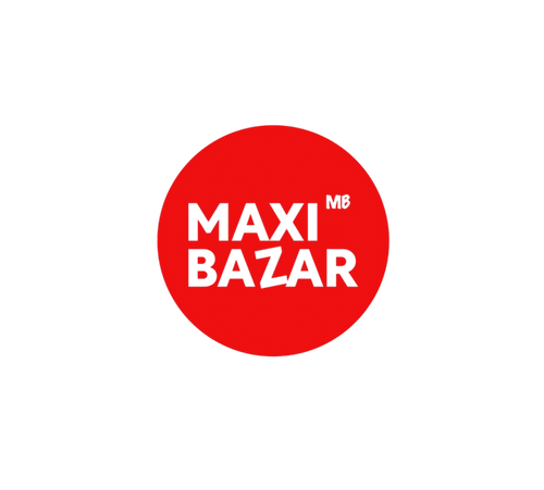 Maxi Bazar