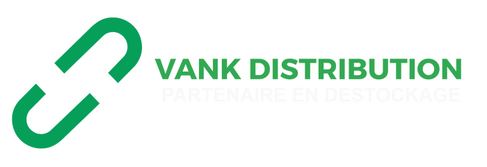 Vank Distribution